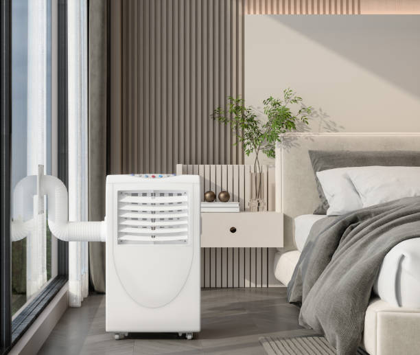 Best Air Conditioning Repair  in Farmland, IN