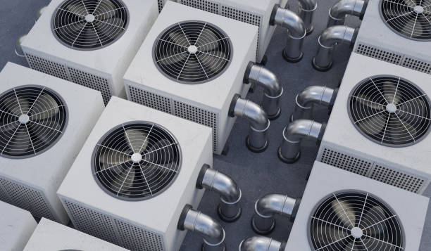 Best HVAC Tune-Up Services  in Farmland, IN
